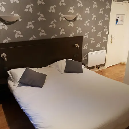 Le Napoleon 3*